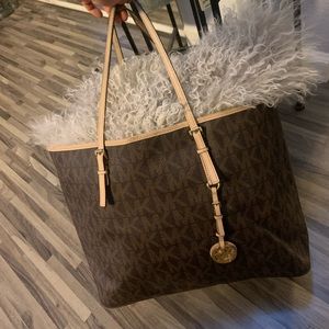 Michael Kors Tote bag